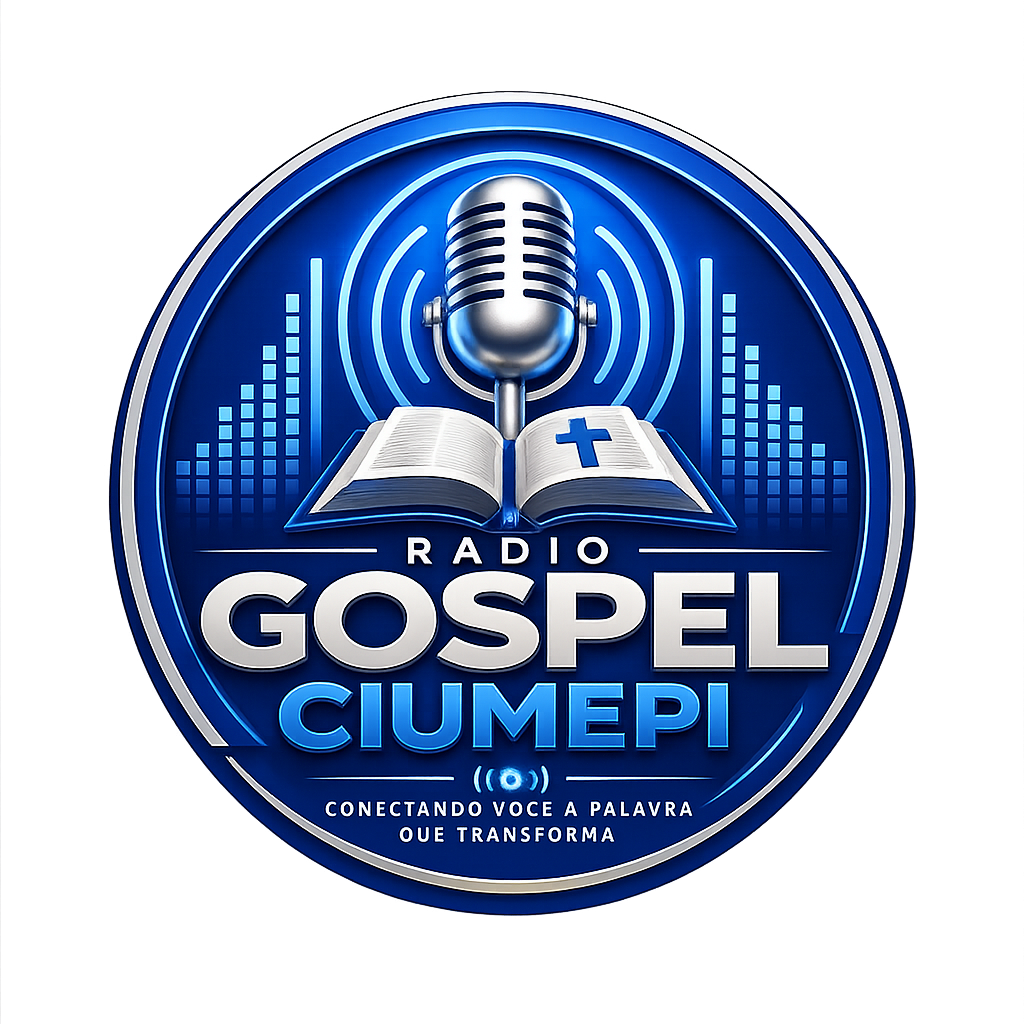 Rádio Gospel Ciumepi