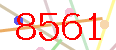 código captcha
